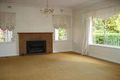 Property photo of 34 Wilpena Terrace Aldgate SA 5154