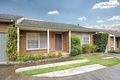 Property photo of 2/1 Leopold Crescent Mont Albert VIC 3127