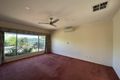 Property photo of 59 Kempeana Crescent Araluen NT 0870