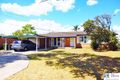 Property photo of 156 Seven Hills Road Baulkham Hills NSW 2153