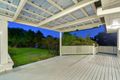 Property photo of 37 Tristania Drive Bardon QLD 4065