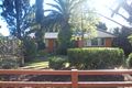 Property photo of 257 Herries Street Newtown QLD 4350