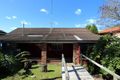 Property photo of 27 Alexander Parade Arcadia Vale NSW 2283
