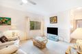 Property photo of 2 North East Crescent Lilli Pilli NSW 2229