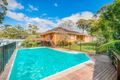 Property photo of 2 North East Crescent Lilli Pilli NSW 2229