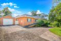Property photo of 2 North East Crescent Lilli Pilli NSW 2229