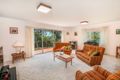 Property photo of 2 North East Crescent Lilli Pilli NSW 2229