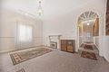 Property photo of 1/84 Wilson Street Carrington NSW 2294