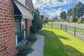 Property photo of 1 Hamlet Drive Traralgon VIC 3844