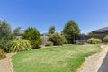 Property photo of 19 Appleby Street Curlewis VIC 3222