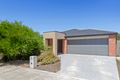Property photo of 19 Appleby Street Curlewis VIC 3222