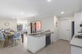 Property photo of 19 Appleby Street Curlewis VIC 3222