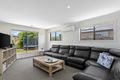 Property photo of 19 Appleby Street Curlewis VIC 3222