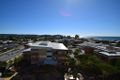 Property photo of 1602/10 Fifth Avenue Palm Beach QLD 4221