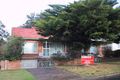 Property photo of 75 Gregory Parade Kotara NSW 2289