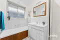 Property photo of 162 Gap Road Sunbury VIC 3429