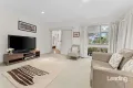 Property photo of 162 Gap Road Sunbury VIC 3429