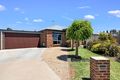 Property photo of 19 Betty Krake Drive Red Cliffs VIC 3496