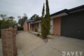 Property photo of 2 Perilya Road Craigie WA 6025