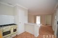 Property photo of 2 Perilya Road Craigie WA 6025
