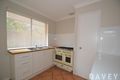 Property photo of 2 Perilya Road Craigie WA 6025