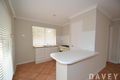 Property photo of 2 Perilya Road Craigie WA 6025