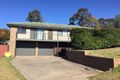 Property photo of 4 Dowle Place Camden South NSW 2570
