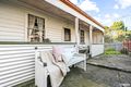 Property photo of 11 Main Street Derby TAS 7264