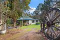 Property photo of 13 Palmers Road Bridgetown WA 6255