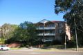 Property photo of 3/33 Fontenoy Road Macquarie Park NSW 2113