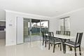 Property photo of 28/30 Australis Drive Ropes Crossing NSW 2760