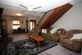 Property photo of 4/14 Hart Street Semaphore South SA 5019