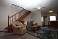 Property photo of 4/14 Hart Street Semaphore South SA 5019