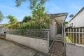 Property photo of 59 Tramway Street Rosebery NSW 2018