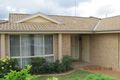 Property photo of 6 Cocos Close Green Valley NSW 2168