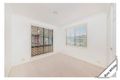 Property photo of 30 Saggers Close Gordon ACT 2906