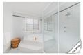 Property photo of 30 Saggers Close Gordon ACT 2906