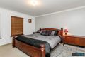 Property photo of 8 Sefton Place Landsdale WA 6065