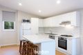 Property photo of 406 Bell Street Redan VIC 3350