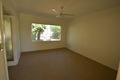 Property photo of 257 Herries Street Newtown QLD 4350