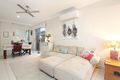 Property photo of 34 Hopman Way Springfield Lakes QLD 4300