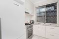 Property photo of 34 Hopman Way Springfield Lakes QLD 4300