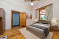 Property photo of 16 Twentieth Street Gawler South SA 5118
