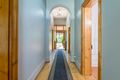 Property photo of 16 Twentieth Street Gawler South SA 5118