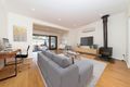 Property photo of 16 Twentieth Street Gawler South SA 5118