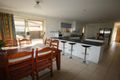 Property photo of 33 Dudley Street Rochester VIC 3561