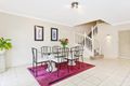 Property photo of 4A Mars Street Padstow NSW 2211