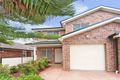 Property photo of 4A Mars Street Padstow NSW 2211