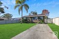 Property photo of 27 McKellar Boulevard Blue Haven NSW 2262
