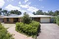 Property photo of 10 Domain Court Greenmount WA 6056